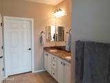 26881 Utopia Road - Photo 15