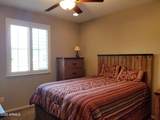 26881 Utopia Road - Photo 16