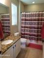 26881 Utopia Road - Photo 17