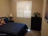 26881 Utopia Road - Photo 18