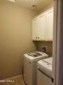 26881 Utopia Road - Photo 19