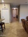 26881 Utopia Road - Photo 2