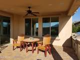26881 Utopia Road - Photo 20