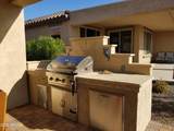 26881 Utopia Road - Photo 21