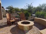 26881 Utopia Road - Photo 22