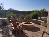 26881 Utopia Road - Photo 23