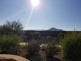 26881 Utopia Road - Photo 24