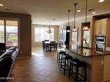 26881 Utopia Road - Photo 3