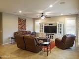 26881 Utopia Road - Photo 4