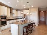 26881 Utopia Road - Photo 5