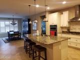 26881 Utopia Road - Photo 6