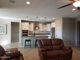 26881 Utopia Road - Photo 7