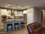 26881 Utopia Road - Photo 8