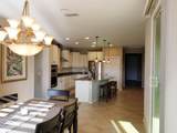 26881 Utopia Road - Photo 9