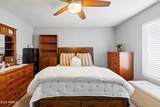 8828 Des Moines Street - Photo 17