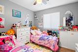 8828 Des Moines Street - Photo 19