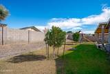 8828 Des Moines Street - Photo 24