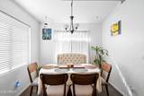 8828 Des Moines Street - Photo 31