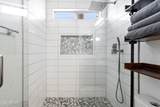 8828 Des Moines Street - Photo 33