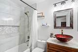 8828 Des Moines Street - Photo 35