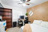 8828 Des Moines Street - Photo 37