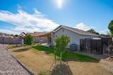 8828 Des Moines Street - Photo 39