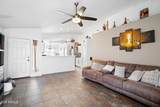 8828 Des Moines Street - Photo 8