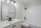 6214 Sunnyside Drive - Photo 13