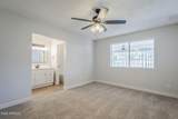6214 Sunnyside Drive - Photo 17