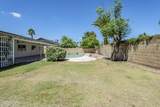 6214 Sunnyside Drive - Photo 19