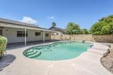6214 Sunnyside Drive - Photo 21
