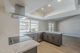6214 Sunnyside Drive - Photo 5