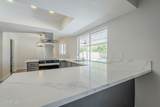 6214 Sunnyside Drive - Photo 8