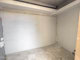 4163 81ST Street - Photo 12