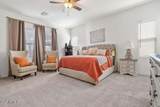 11249 Blakely Street - Photo 11