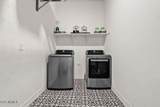11249 Blakely Street - Photo 12