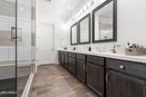 11249 Blakely Street - Photo 13