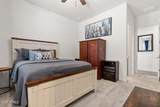 11249 Blakely Street - Photo 15