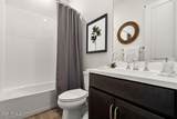 11249 Blakely Street - Photo 17