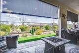 11249 Blakely Street - Photo 18