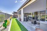 11249 Blakely Street - Photo 20