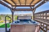 11249 Blakely Street - Photo 21