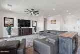 11249 Blakely Street - Photo 4