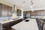 11249 Blakely Street - Photo 7