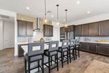 11249 Blakely Street - Photo 8