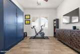 11249 Blakely Street - Photo 9