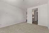 18692 Helian Drive - Photo 10