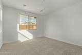 18692 Helian Drive - Photo 11