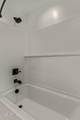 18692 Helian Drive - Photo 15
