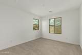 18692 Helian Drive - Photo 17